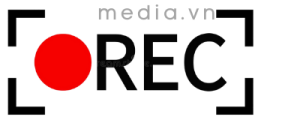 REC media
